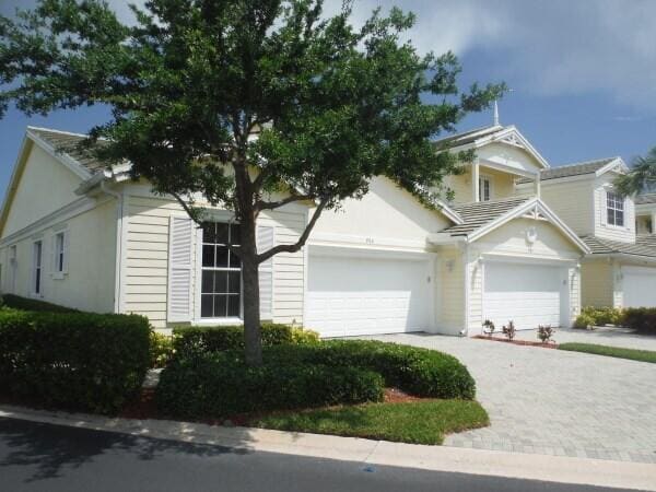 906 Mariner Bay Blvd in Fort Pierce, FL - Building Photo - Building Photo
