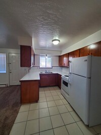 129 4th St, Unit 129 in Idaho Falls, ID - Building Photo - Building Photo