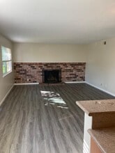 787 Delaware Ave in San Jose, CA - Building Photo - Building Photo