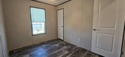 31 Victoria Ln in Lake Placid, FL - Building Photo - Building Photo