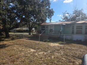 250 S Caraway Point in Lecanto, FL - Building Photo - Building Photo
