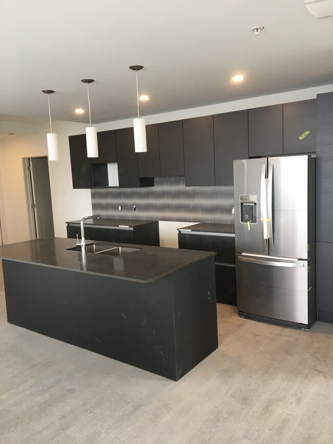 property at 172 Wentworth Dr