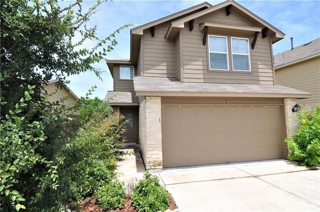 property at 11000 Pilgrimage Dr