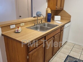 16124 Shoshone Dr in Tyler, TX - Building Photo - Building Photo