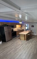 536 Arsenal St in Watertown, NY - Building Photo