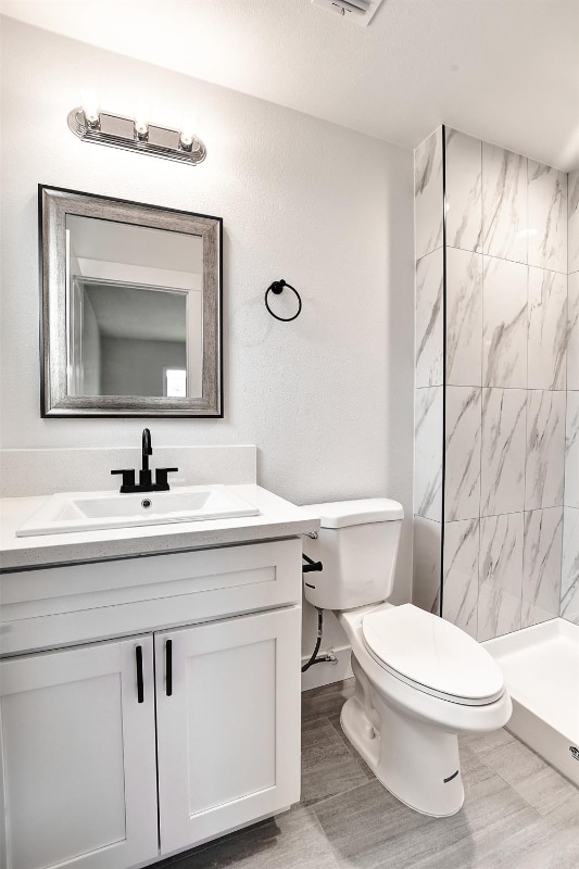 2841 Utah Ave in Sacramento, CA - Building Photo - Building Photo