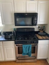 44 Wyckoff St in New Brunswick, NJ - Building Photo - Building Photo