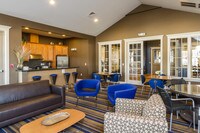 North Ponds Apartments Homes photo'