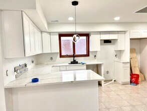 1150 70th St in North Bergen, NJ - Building Photo - Building Photo