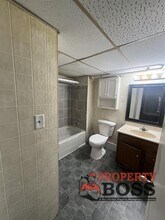 4515 Magoun Ave in East Chicago, IN - Building Photo - Building Photo