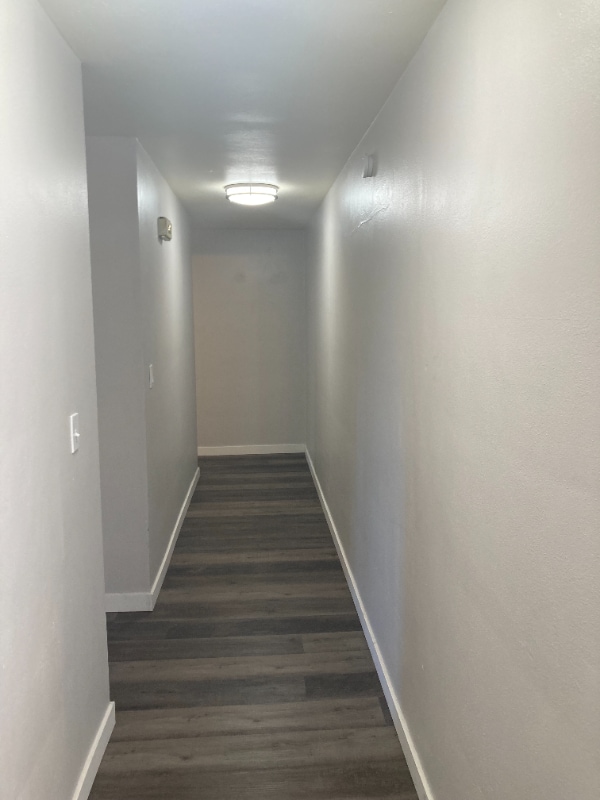4748 22nd Ave NE in Seattle, WA - Building Photo - Building Photo