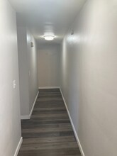 4748 22nd Ave NE in Seattle, WA - Building Photo - Building Photo