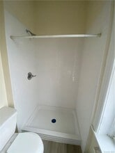 8 Franklin Ave in Pearl River, NY - Building Photo - Building Photo