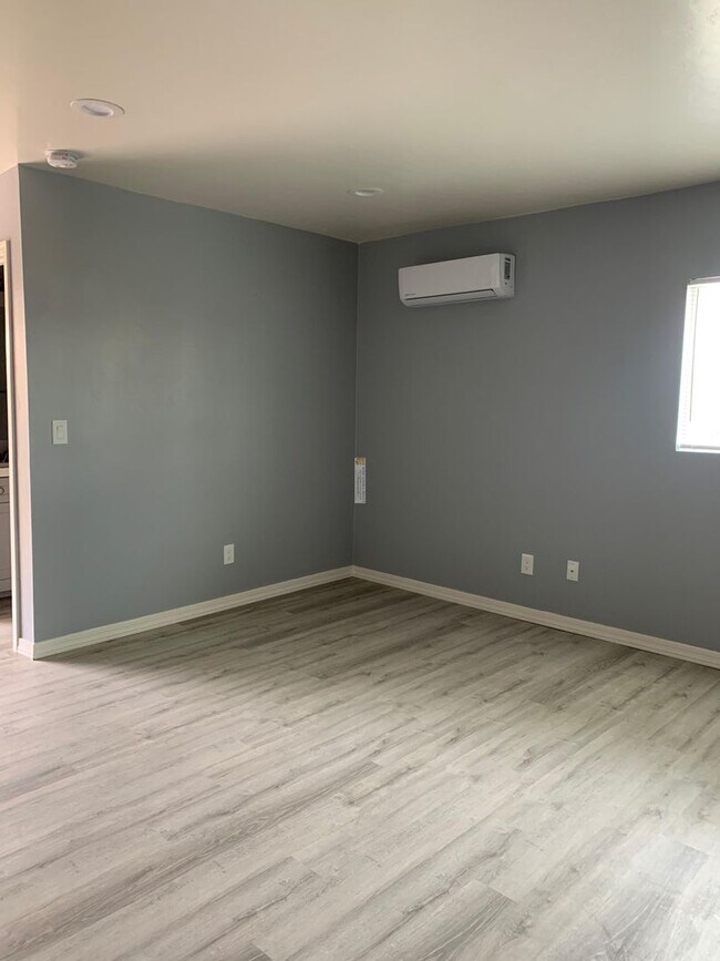 1121 E 12th St in Tucson, AZ - Building Photo - Building Photo