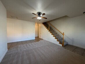 449 W 500 N in Saint George, UT - Foto de edificio - Building Photo