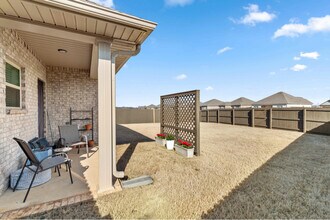 131 Rita Ann Wy in Meridianville, AL - Building Photo - Building Photo