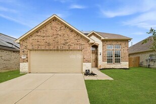 5309 Camerford Ct in Alvin, TX - Building Photo