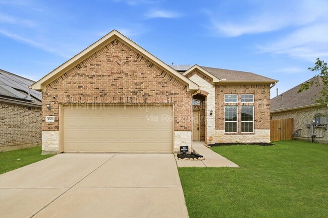 property at 5309 Camerford Ct