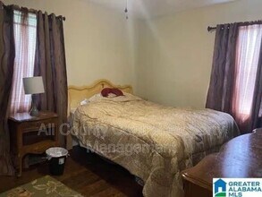 1444 31st St N in Birmingham, AL - Building Photo - Building Photo