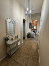 6615 Colony Rd in Midland, TX - Building Photo - Building Photo