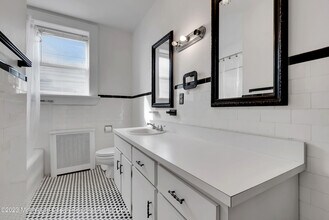 1 Roseld Ave-Unit -B12 in Deal, NJ - Building Photo - Building Photo