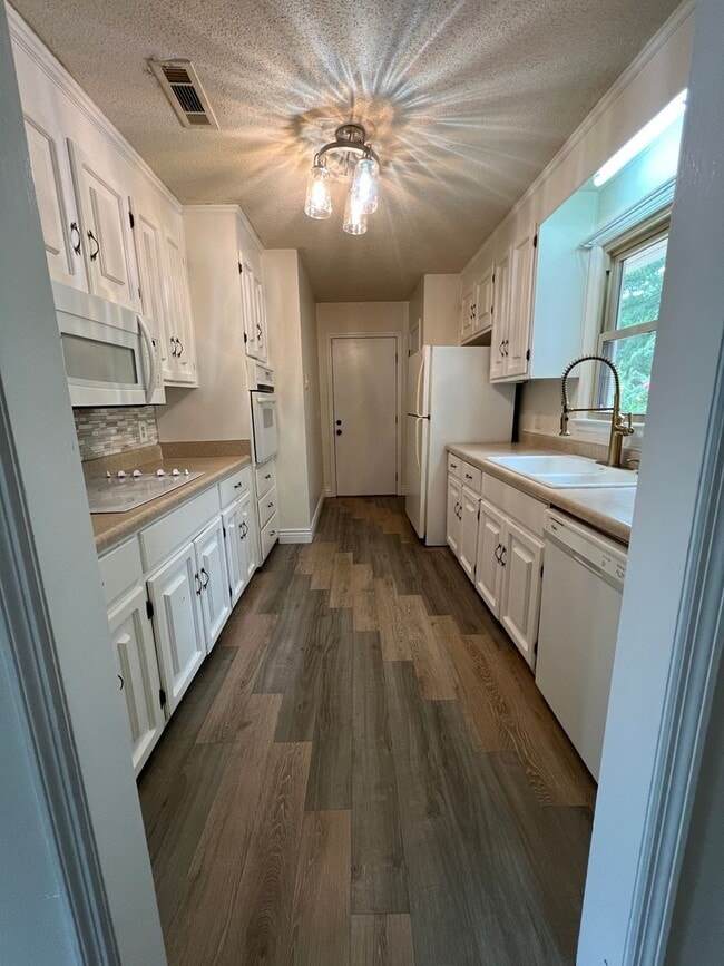 114 Cahaba Dr in Enterprise, AL - Building Photo - Building Photo