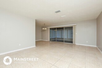 1560 Fergason Ave in Deltona, FL - Building Photo - Building Photo