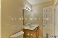 273 Oakpointe Dr photo'