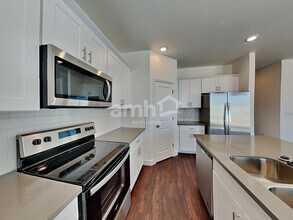 8971 N 171st Dr in Waddell, AZ - Foto de edificio - Building Photo