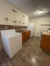 213 S Washington St in Greencastle, PA - Building Photo - Building Photo