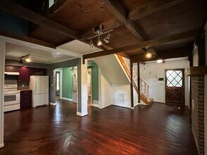 441 Patrick Ml Rd SW in Winder, GA - Building Photo - Building Photo