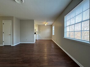 209 Lecta Ave in Fort Smith, AR - Building Photo - Building Photo