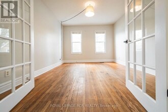 95 Mill St in Orangeville, ON - Building Photo - Building Photo