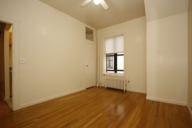 55 Tiemann Pl in New York, NY - Building Photo - Building Photo