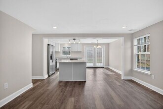 11565 Timberbrook Dr in Waldorf, MD - Building Photo - Building Photo