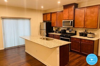 315 King Closer Dr in Cary, NC - Building Photo - Building Photo