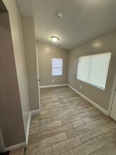 312 Burbank St SE in Washington, DC - Building Photo - Building Photo