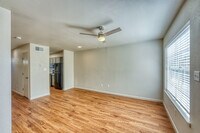 Two Rivers Townhomes photo'