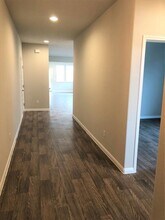 209 Pitchfork Dr in Leander, TX - Building Photo - Building Photo