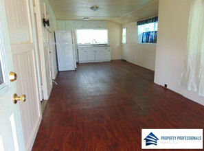 19-4669-4669 Amaumau Rd in Volcano, HI - Building Photo - Building Photo