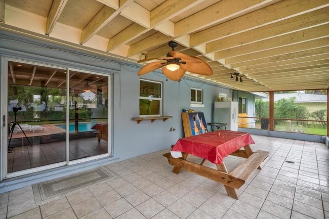 7115 Venetian Way in West Palm Beach, FL - Building Photo - Building Photo