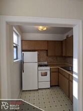 739 W Belmont Ave, Unit 311 in Chicago, IL - Building Photo - Building Photo
