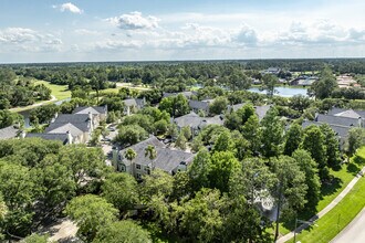 Windsor Pointe at Windsor Parke in Jacksonville, FL - Building Photo - Building Photo