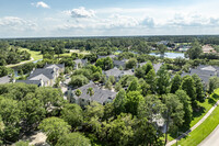 Windsor Pointe at Windsor Parke in Jacksonville, FL - Foto de edificio - Building Photo