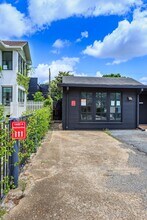 1420 W Alabama St in Houston, TX - Building Photo - Building Photo