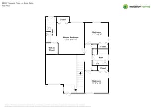 22301 Thousand Pines Ln in Boca Raton, FL - Building Photo - Building Photo