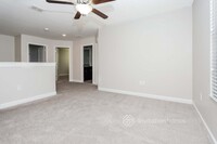 1637 Tallulah Ter in Wesley Chapel, FL - Building Photo - Building Photo