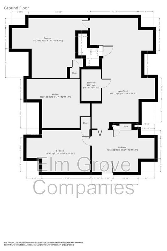 58 Pennacook St in Manchester, NH - Building Photo - Building Photo