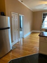 400 Marlborough St in Boston, MA - Building Photo - Building Photo