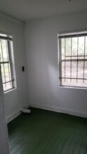 1517 Logan St in Jacksonville, FL - Building Photo - Building Photo